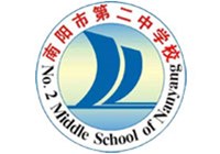 李喜明校长在“不忘初心 牢记使命”主题教育 工作大会的讲话